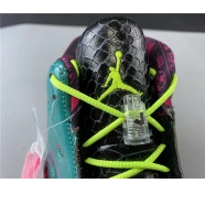 13 Jordan Retro 836405-305 Air Doernbecher 0528